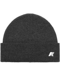 K-Way - Beanies - Lyst