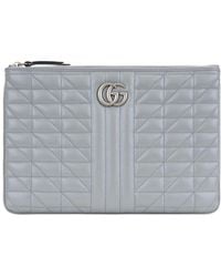Gucci - Wallets & Cardholders - Lyst