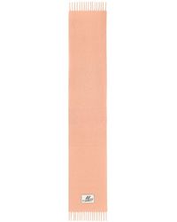 Marni - Winter Scarves - Lyst