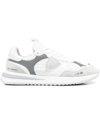 Philippe Model - Sneakers - Lyst