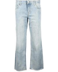 Department 5 - Jeans - Lyst
