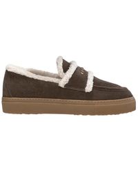 Inuikii - Loafers - Lyst