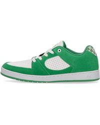 'es - Sneakers - Lyst