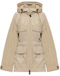 Moncler - Grenoble Day-Namic Jacket - Lyst