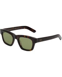 Retrosuperfuture - Sintesi 3627 Sonnenbrille - Lyst