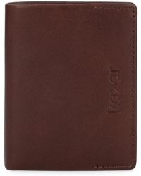 Kazar - Wallets & Cardholders - Lyst