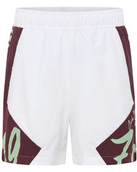 carlo colucci - Casual Shorts - Lyst