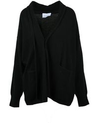 Kaos - Cardigans - Lyst