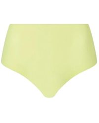 Chantelle - Bottoms - Lyst