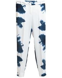 Ermanno Scervino - Chinos - Lyst