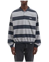 Represent - Polo Shirts - Lyst
