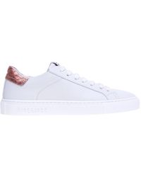 HIDE & JACK - Sky Sneaker - Lyst