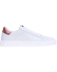 HIDE & JACK - Sky Sneaker - Lyst