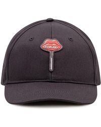 Fiorucci - Caps - Lyst