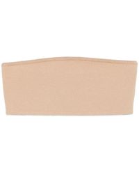 Max Mara - Bras - Lyst