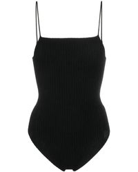 Aeron - Swimsuits - Lyst
