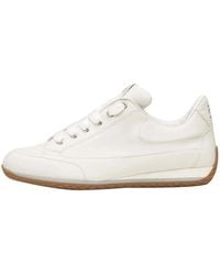 Candice Cooper - Sneakers runlo easy - Lyst