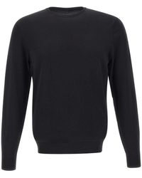 Rrd - Round-Neck Knitwear - Lyst