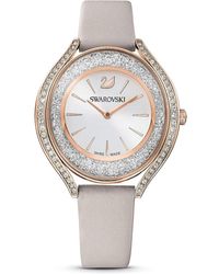 Swarovski - Crystalline Aura - Lyst