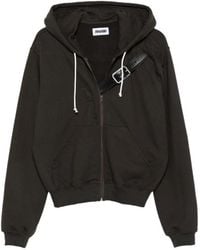 Magliano - Zip-Throughs - Lyst