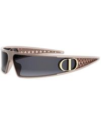 Dior - Sunglasses - Lyst