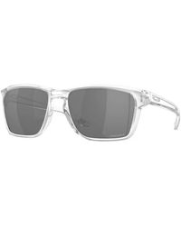 Oakley - Sunglasses - Lyst