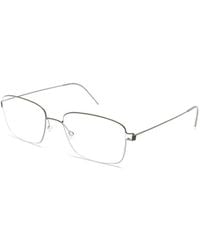 Lindberg - Glasses - Lyst