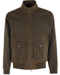 Baracuta - Bomber Jackets - Lyst