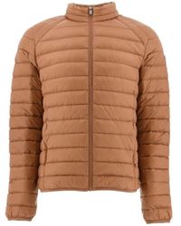 J.O.T.T - Down Jackets - Lyst