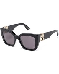 Dior - Miss S2I Zonnebril - Lyst