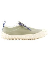 Sunnei - Sneakers - Lyst