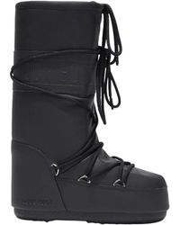 Moon Boot - Winter Boots - Lyst