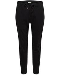 Cream - Sweatpants - Lyst