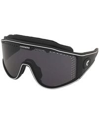 Carrera - Sunglasses - Lyst
