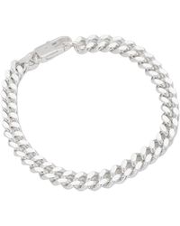Hatton Labs - Bracelets - Lyst