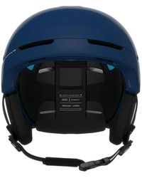 Poc - Ski Accessories - Lyst