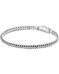 Nialaya - Bracelets - Lyst