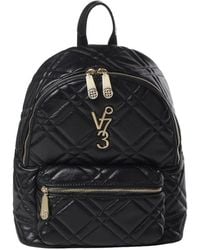 V73 - Backpacks - Lyst
