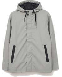 Tanta - Wind Jackets - Lyst