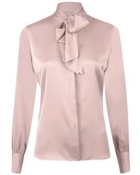 Stenströms - Blouses - Lyst