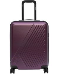 K-Way - Cabin Bags - Lyst