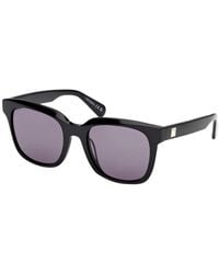 MAX&Co. - Sunglasses - Lyst