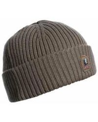 Parajumpers - Beanies - Lyst