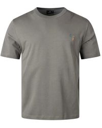 PS by Paul Smith - Paul smith t-shirts and polos - Lyst