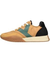 Kehnoo - Sneakers - Lyst