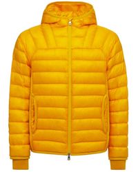 Moncler - Winter Jackets - Lyst
