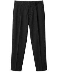 White Sand - Pant. Lungo - Lyst