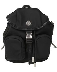 Moncler - Backpacks - Lyst