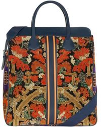 Pierre Louis Mascia - Handbags - Lyst