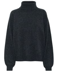 Gestuz - Turtlenecks - Lyst